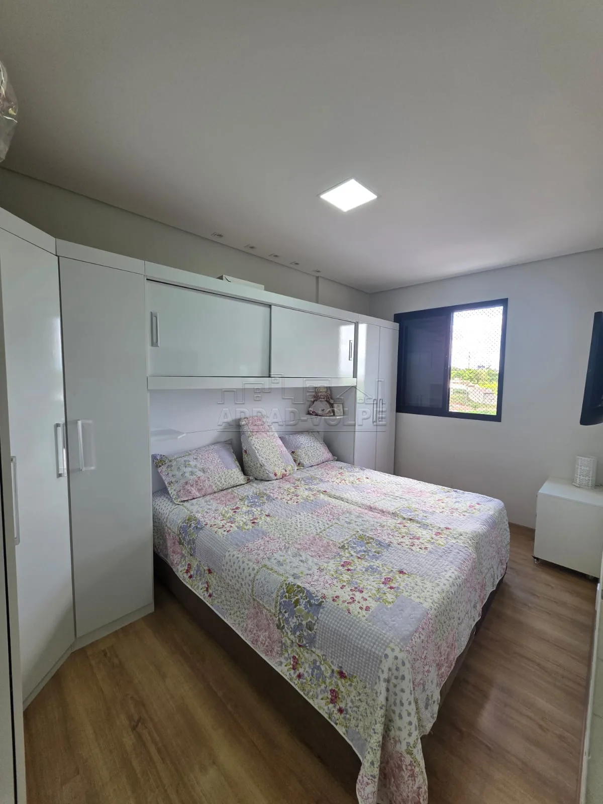 Comprar Apartamento / Padr&atilde;o em Bauru R$ 549.000,00 - Foto 11