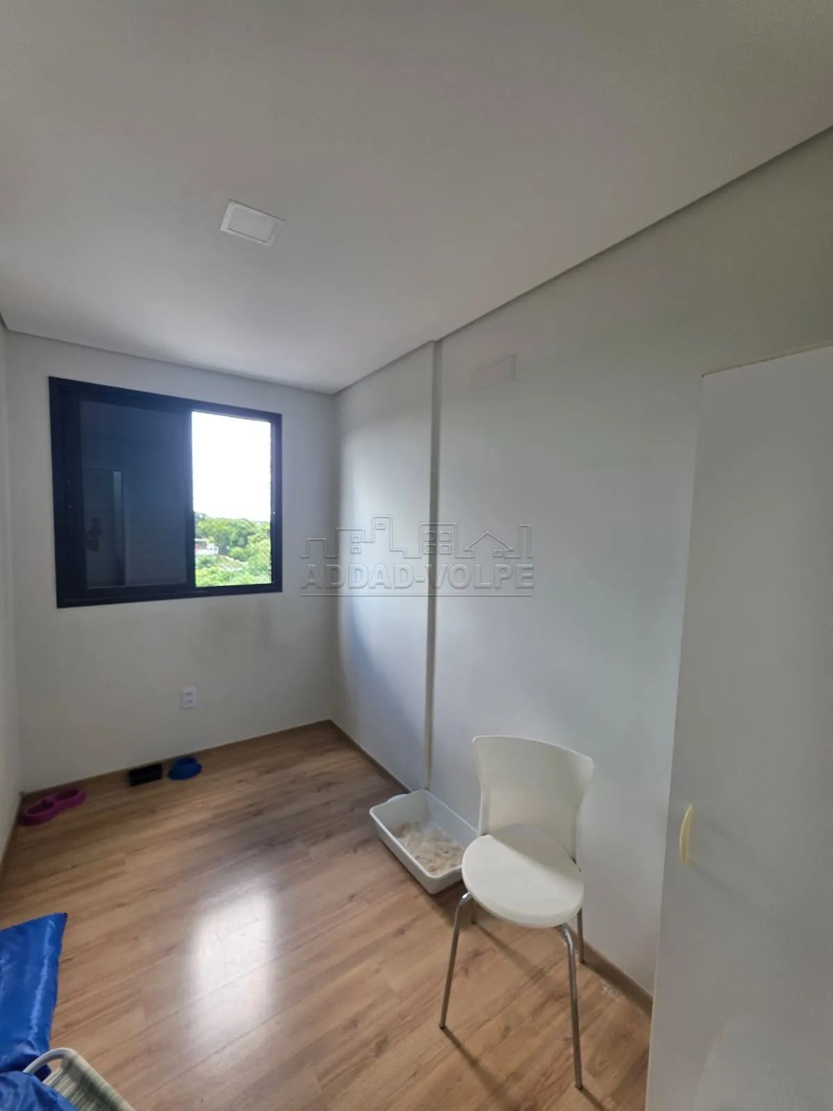 Comprar Apartamento / Padr&atilde;o em Bauru R$ 549.000,00 - Foto 12