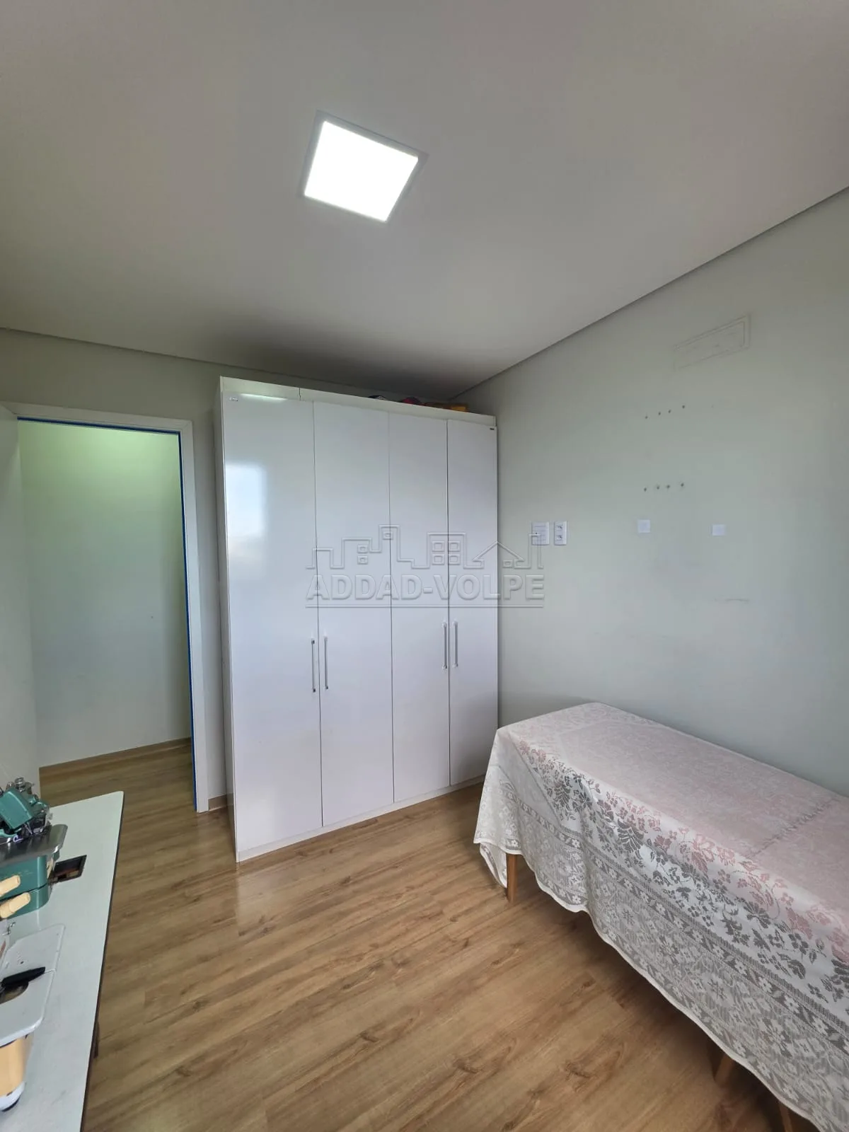 Comprar Apartamento / Padr&atilde;o em Bauru R$ 549.000,00 - Foto 13