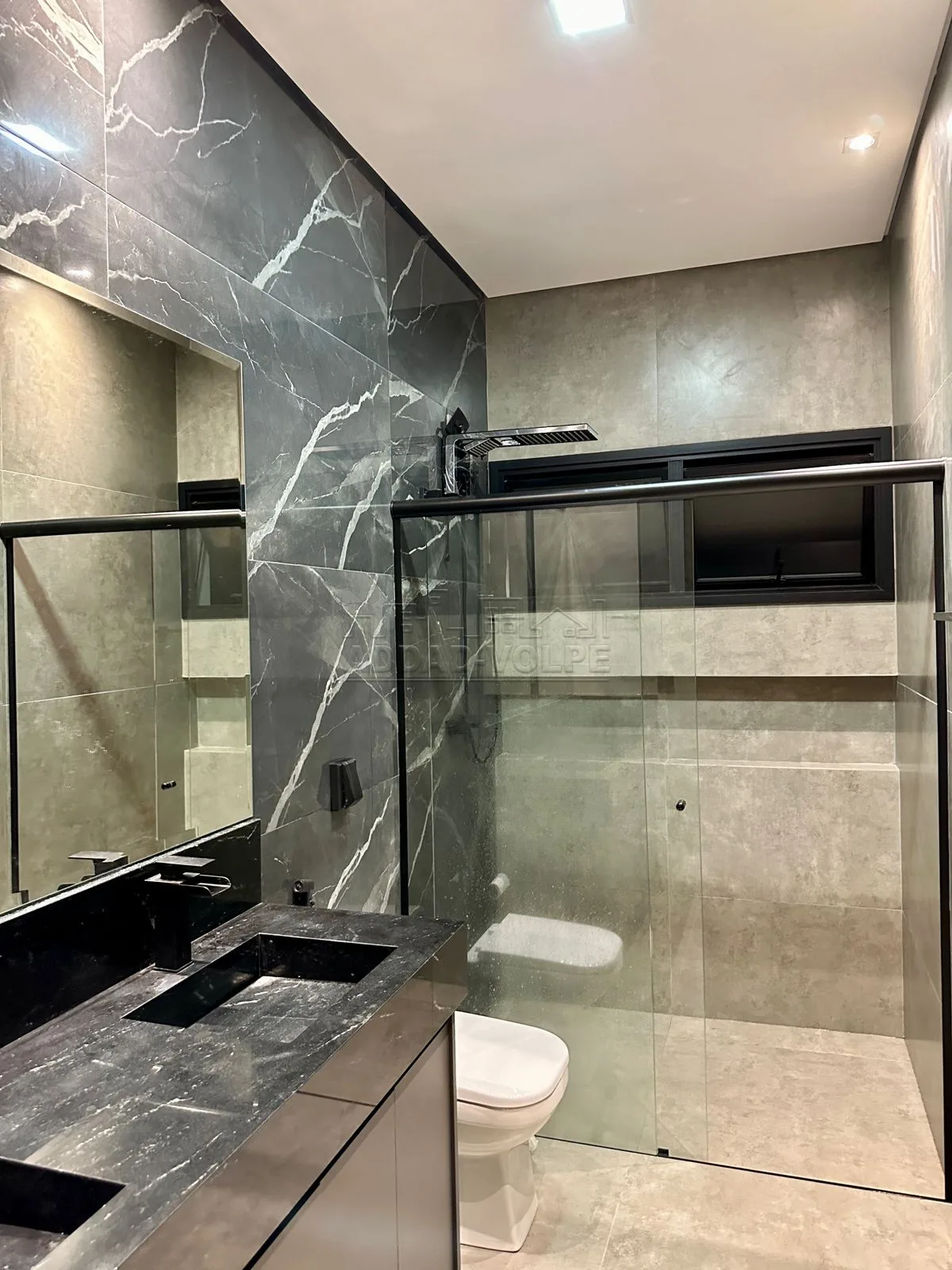 Comprar Casa / Condom&iacute;nio em Piratininga R$ 1.470.000,00 - Foto 5