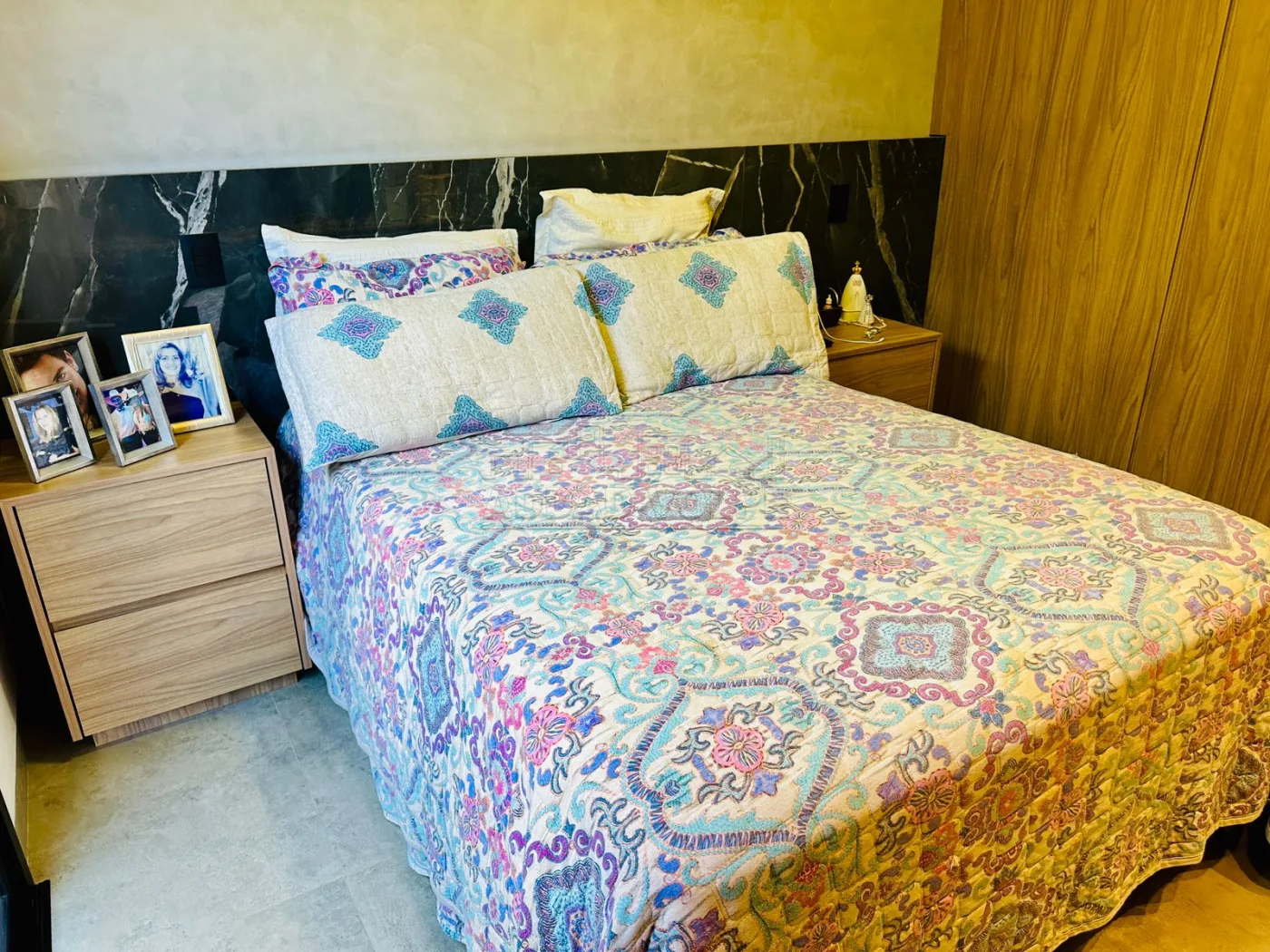 Comprar Casa / Condom&iacute;nio em Piratininga R$ 1.470.000,00 - Foto 7