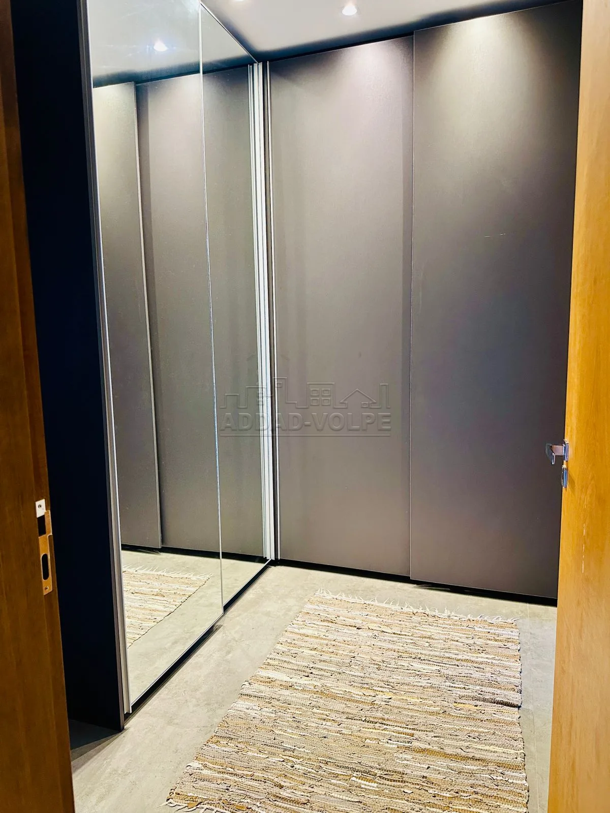 Comprar Casa / Condom&iacute;nio em Piratininga R$ 1.470.000,00 - Foto 10