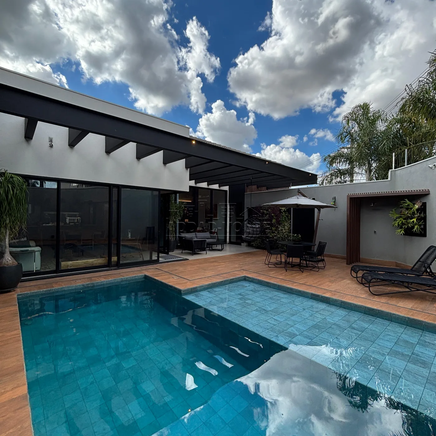 Comprar Casa / Condom&iacute;nio em Bauru R$ 5.500.000,00 - Foto 1