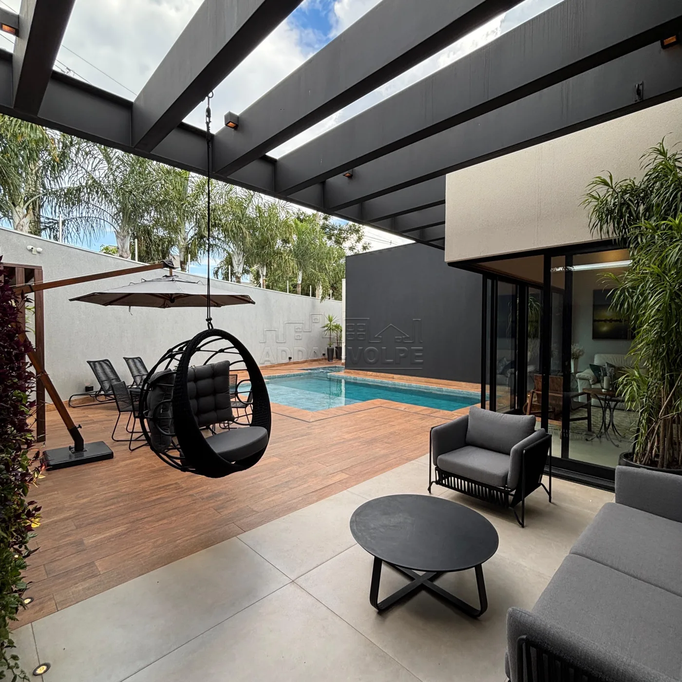 Comprar Casa / Condom&iacute;nio em Bauru R$ 5.500.000,00 - Foto 2