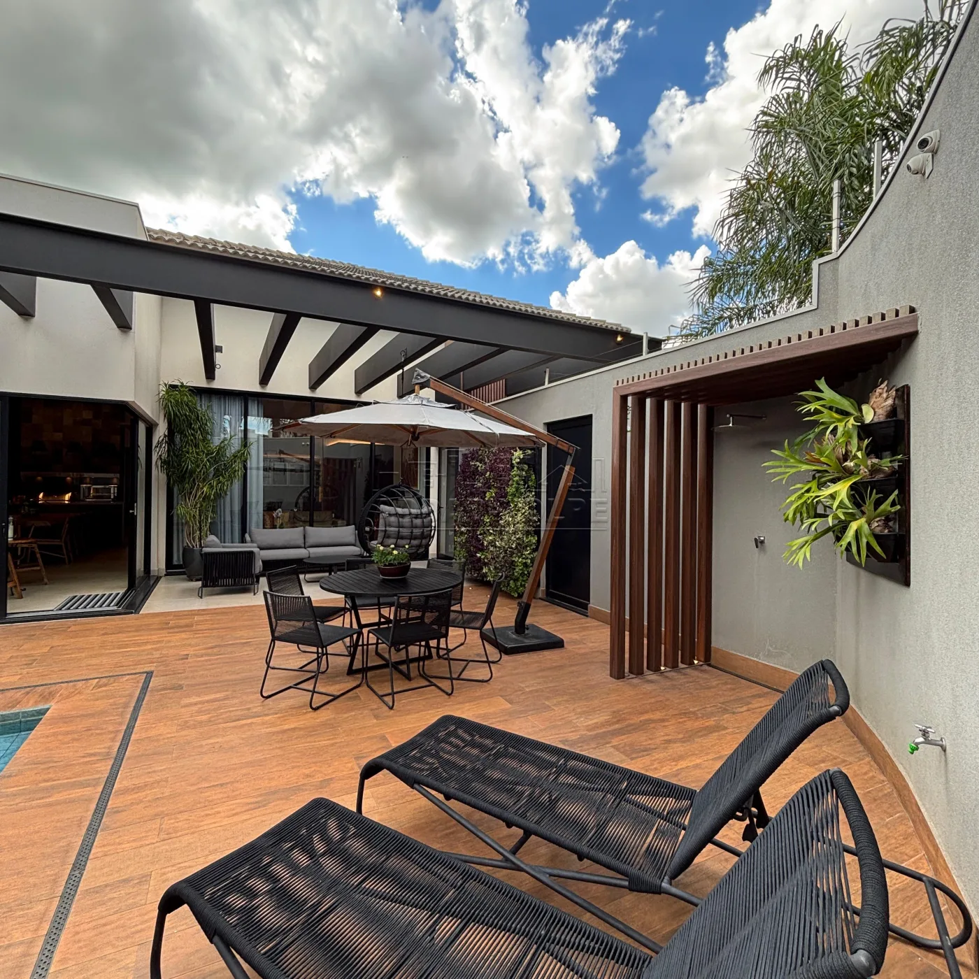 Comprar Casa / Condom&iacute;nio em Bauru R$ 5.500.000,00 - Foto 3