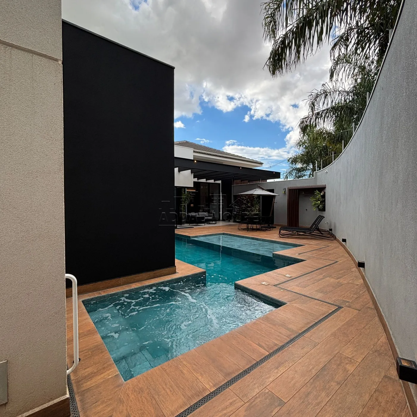 Comprar Casa / Condom&iacute;nio em Bauru R$ 5.500.000,00 - Foto 4