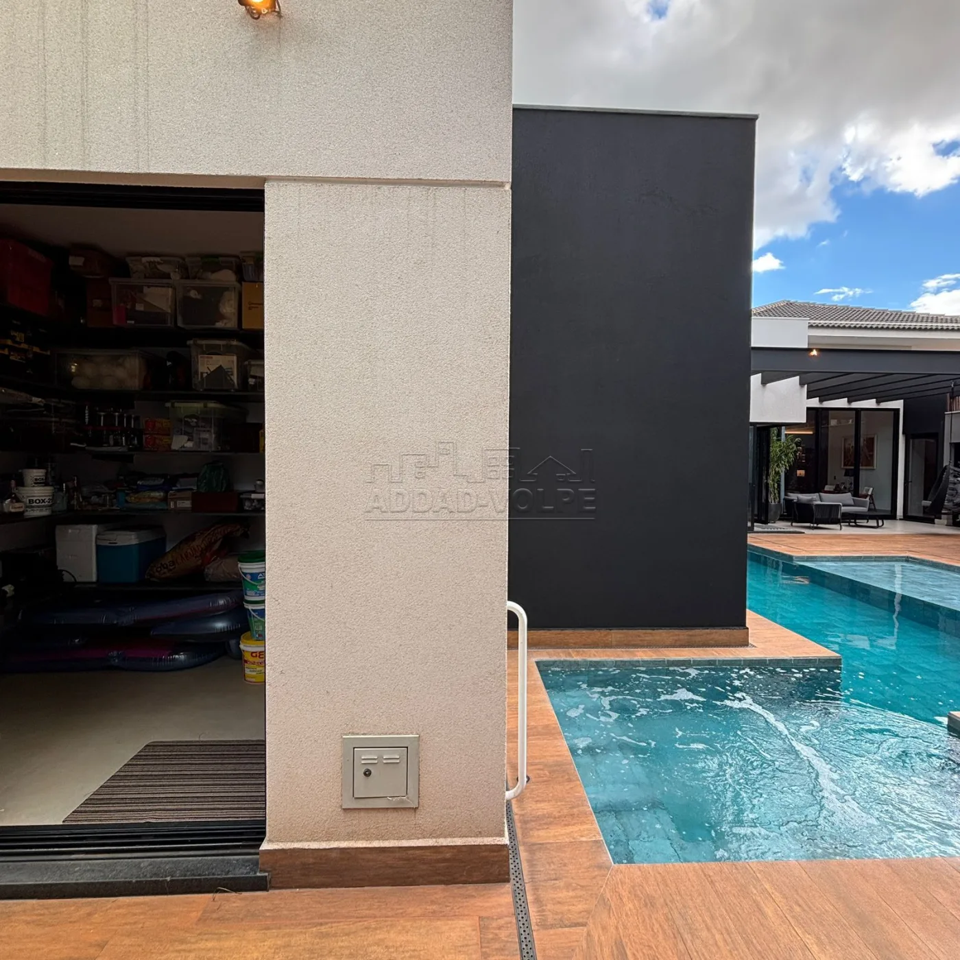 Comprar Casa / Condom&iacute;nio em Bauru R$ 5.500.000,00 - Foto 5