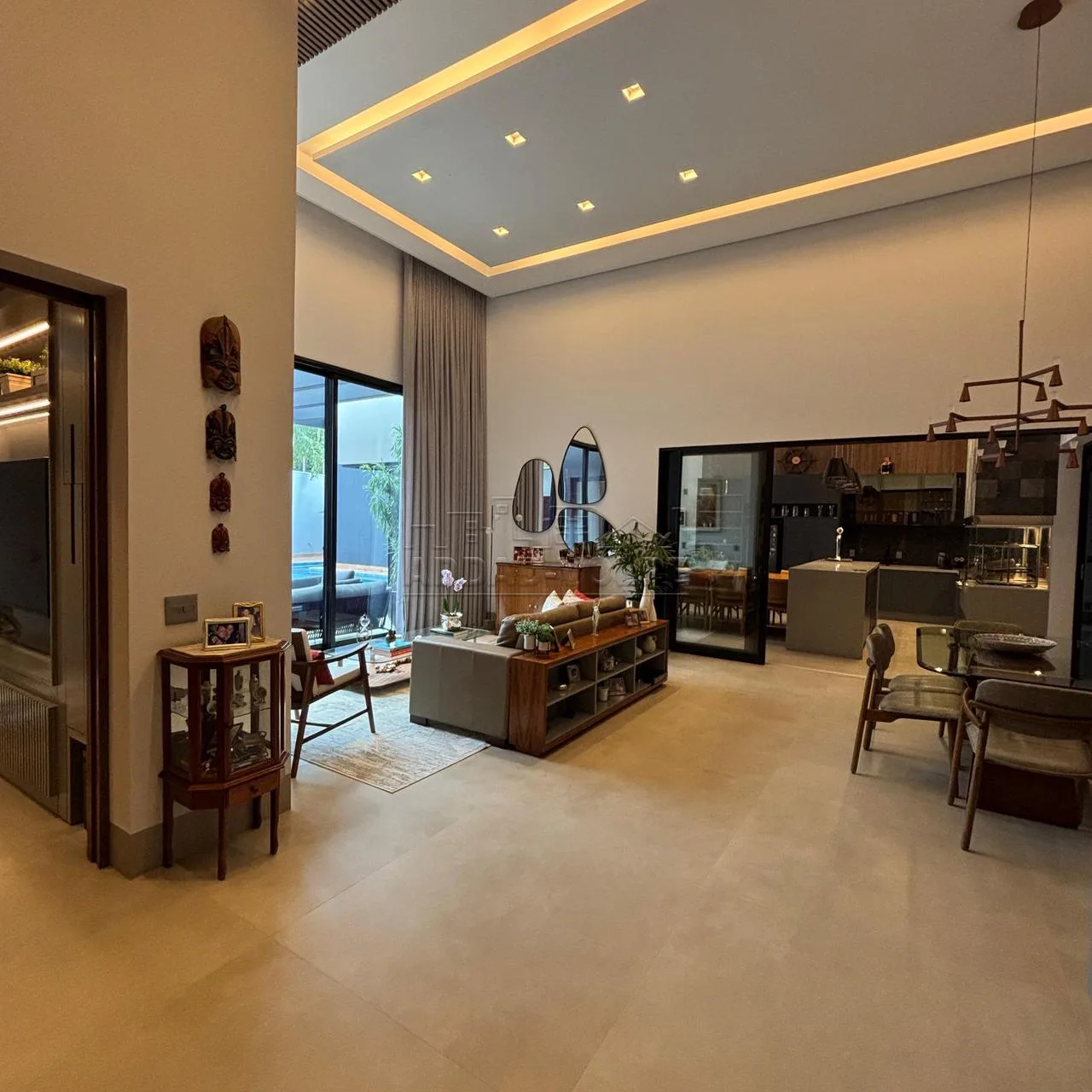 Comprar Casa / Condom&iacute;nio em Bauru R$ 5.500.000,00 - Foto 12