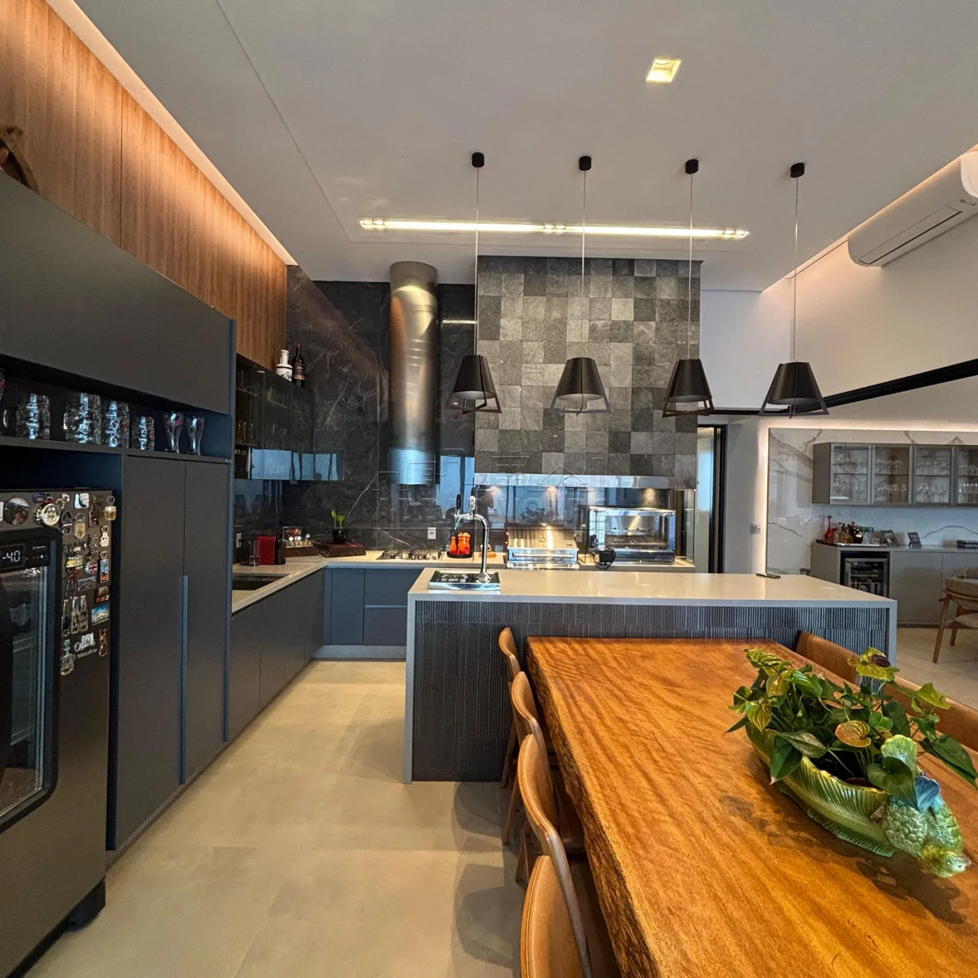 Comprar Casa / Condom&iacute;nio em Bauru R$ 5.500.000,00 - Foto 7