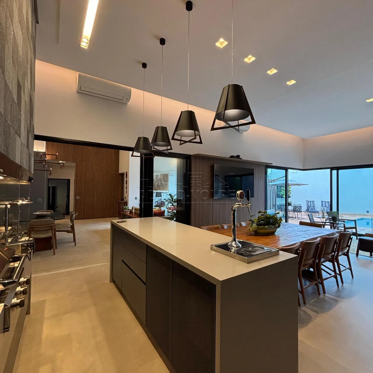 Comprar Casa / Condom&iacute;nio em Bauru R$ 5.500.000,00 - Foto 10