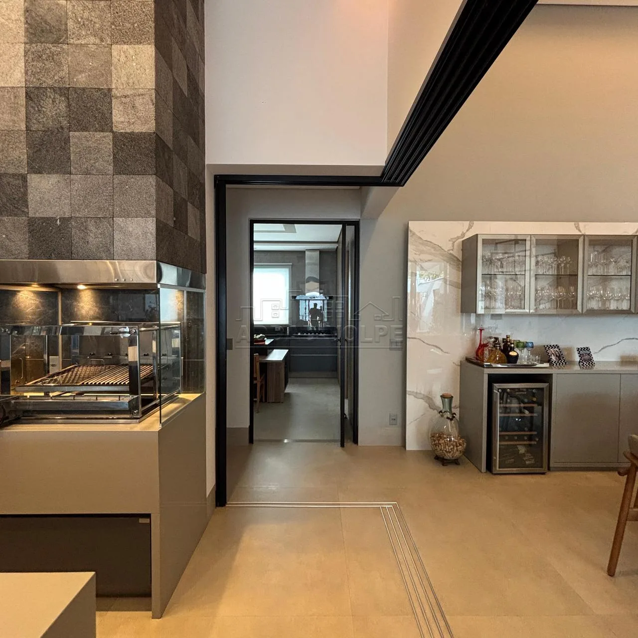 Comprar Casa / Condom&iacute;nio em Bauru R$ 5.500.000,00 - Foto 8