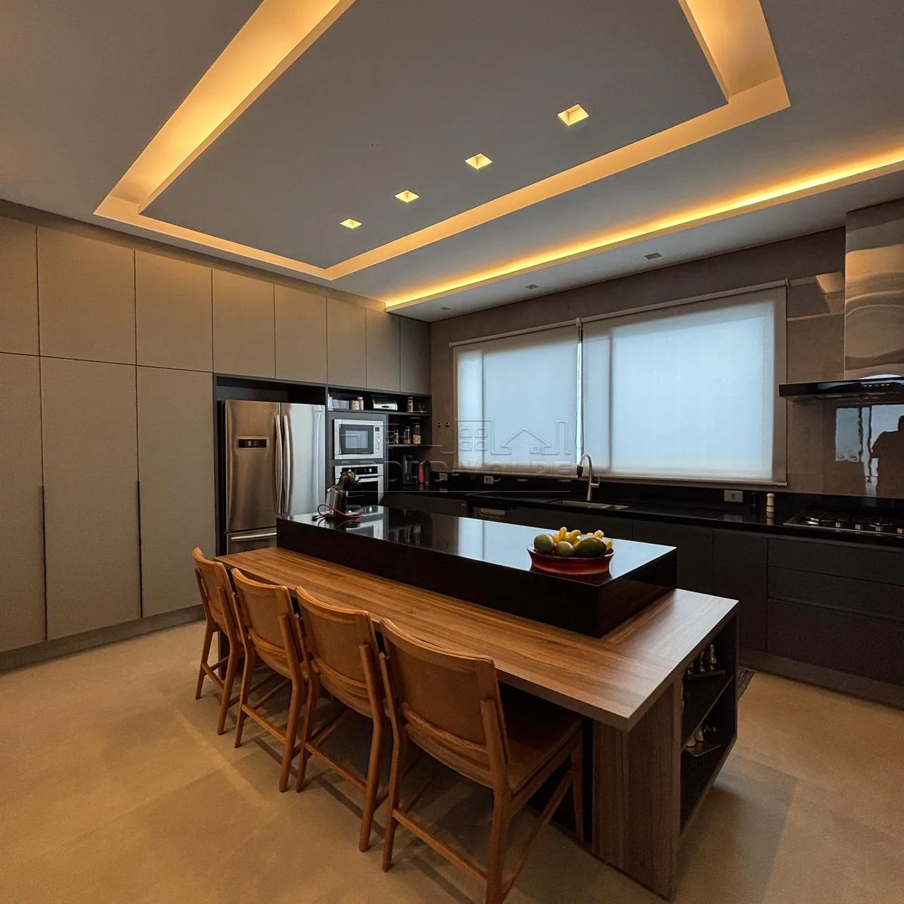 Comprar Casa / Condom&iacute;nio em Bauru R$ 5.500.000,00 - Foto 9