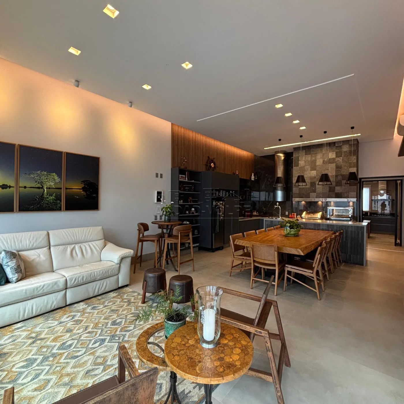 Comprar Casa / Condom&iacute;nio em Bauru R$ 5.500.000,00 - Foto 13