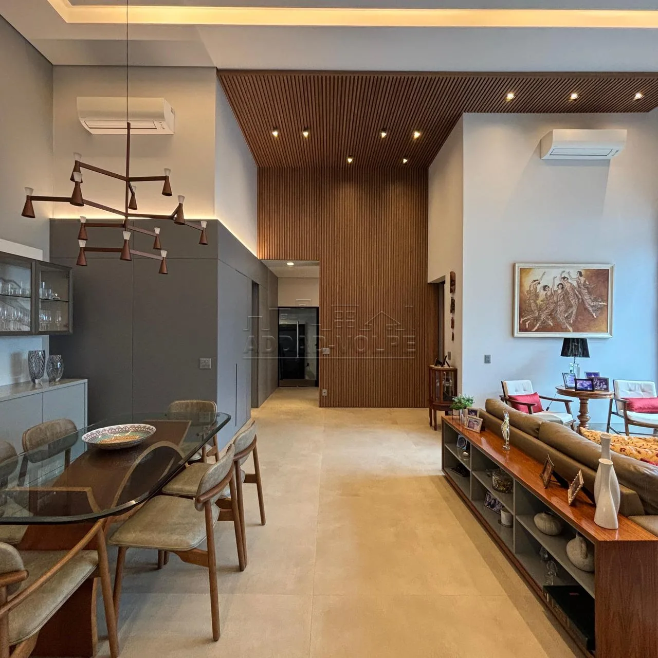 Comprar Casa / Condom&iacute;nio em Bauru R$ 5.500.000,00 - Foto 14