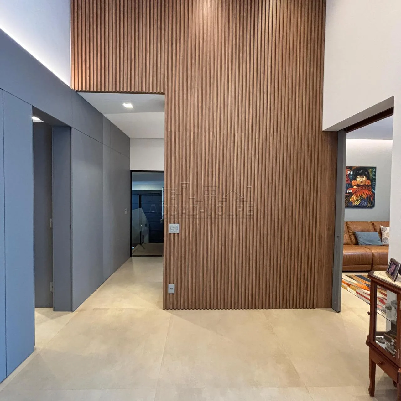 Comprar Casa / Condom&iacute;nio em Bauru R$ 5.500.000,00 - Foto 15