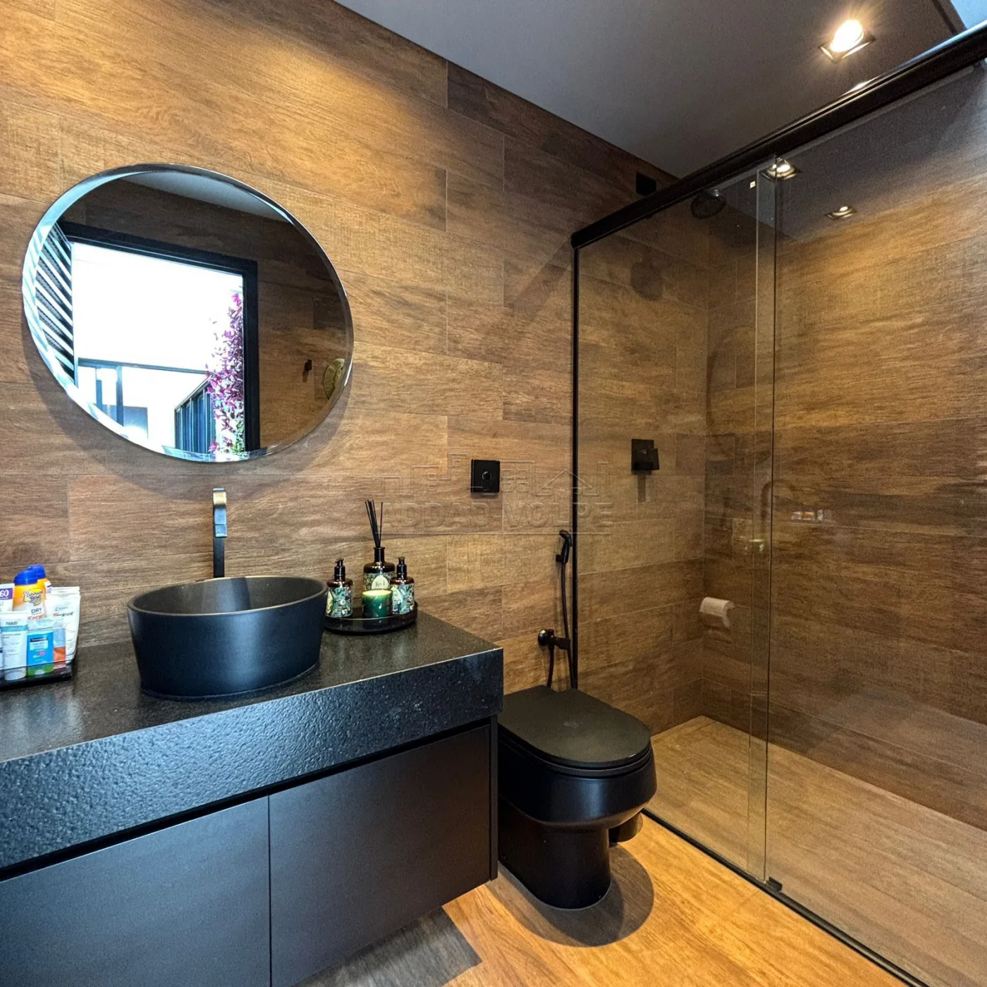 Comprar Casa / Condom&iacute;nio em Bauru R$ 5.500.000,00 - Foto 16