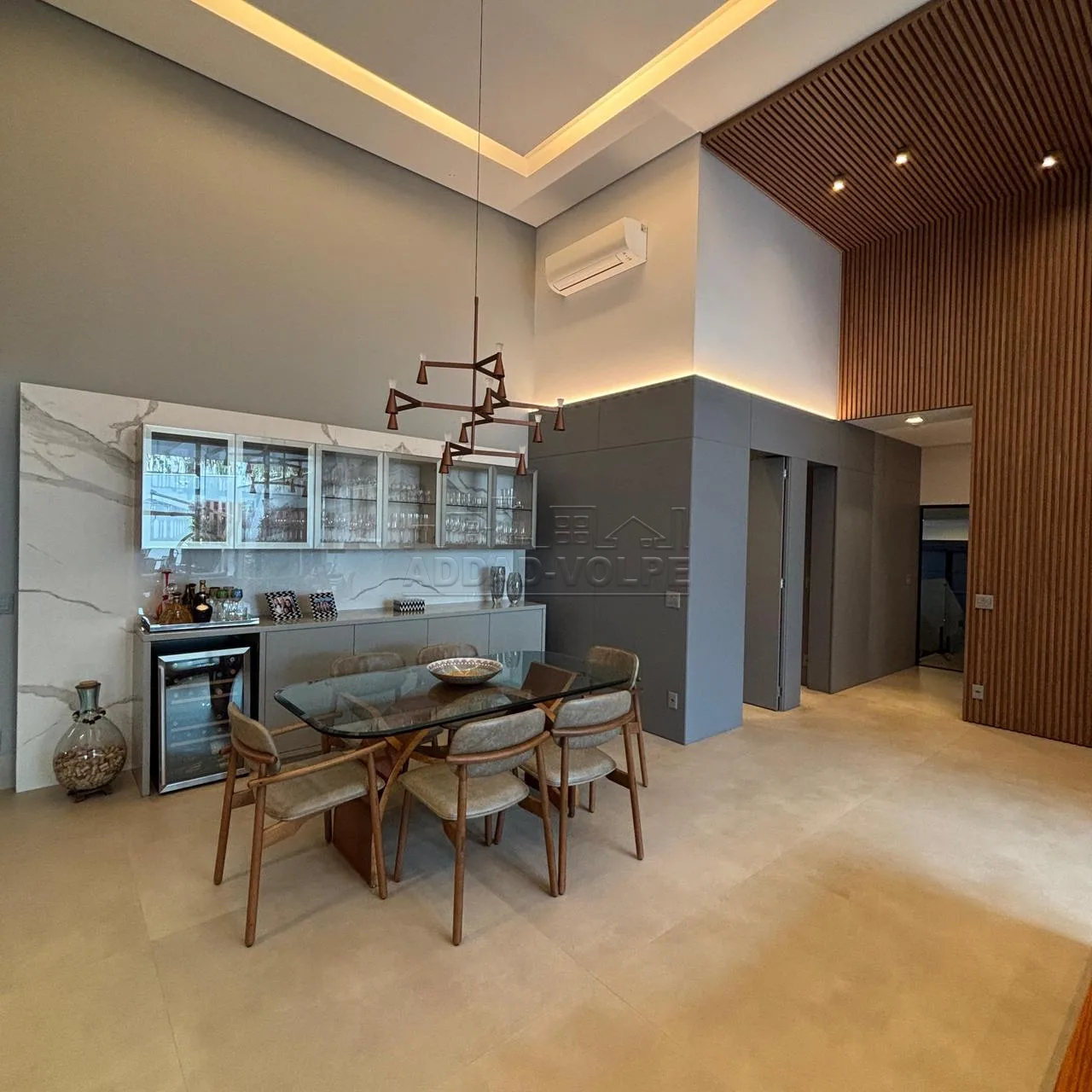 Comprar Casa / Condom&iacute;nio em Bauru R$ 5.500.000,00 - Foto 18