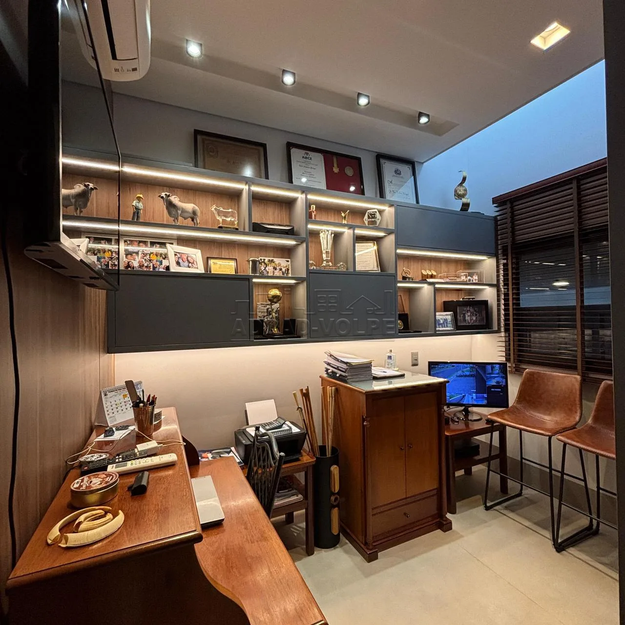 Comprar Casa / Condom&iacute;nio em Bauru R$ 5.500.000,00 - Foto 20