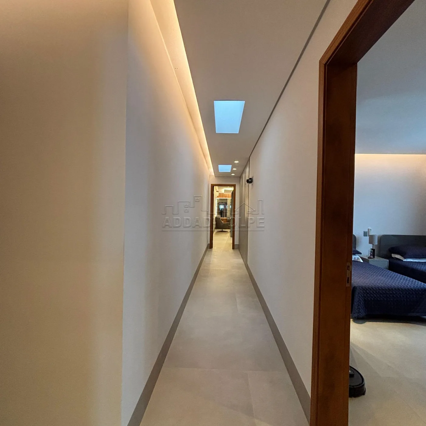 Comprar Casa / Condom&iacute;nio em Bauru R$ 5.500.000,00 - Foto 26