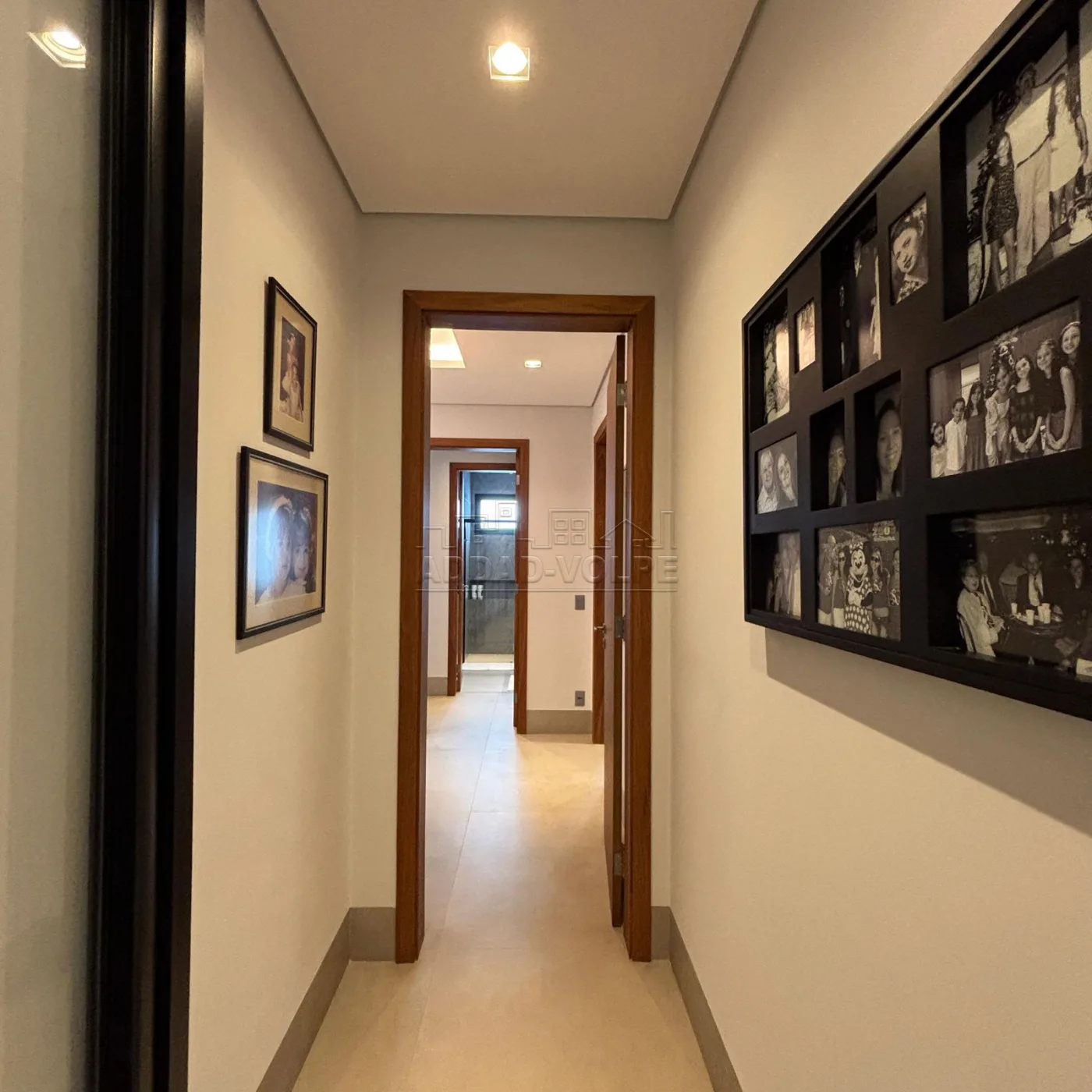 Comprar Casa / Condom&iacute;nio em Bauru R$ 5.500.000,00 - Foto 19