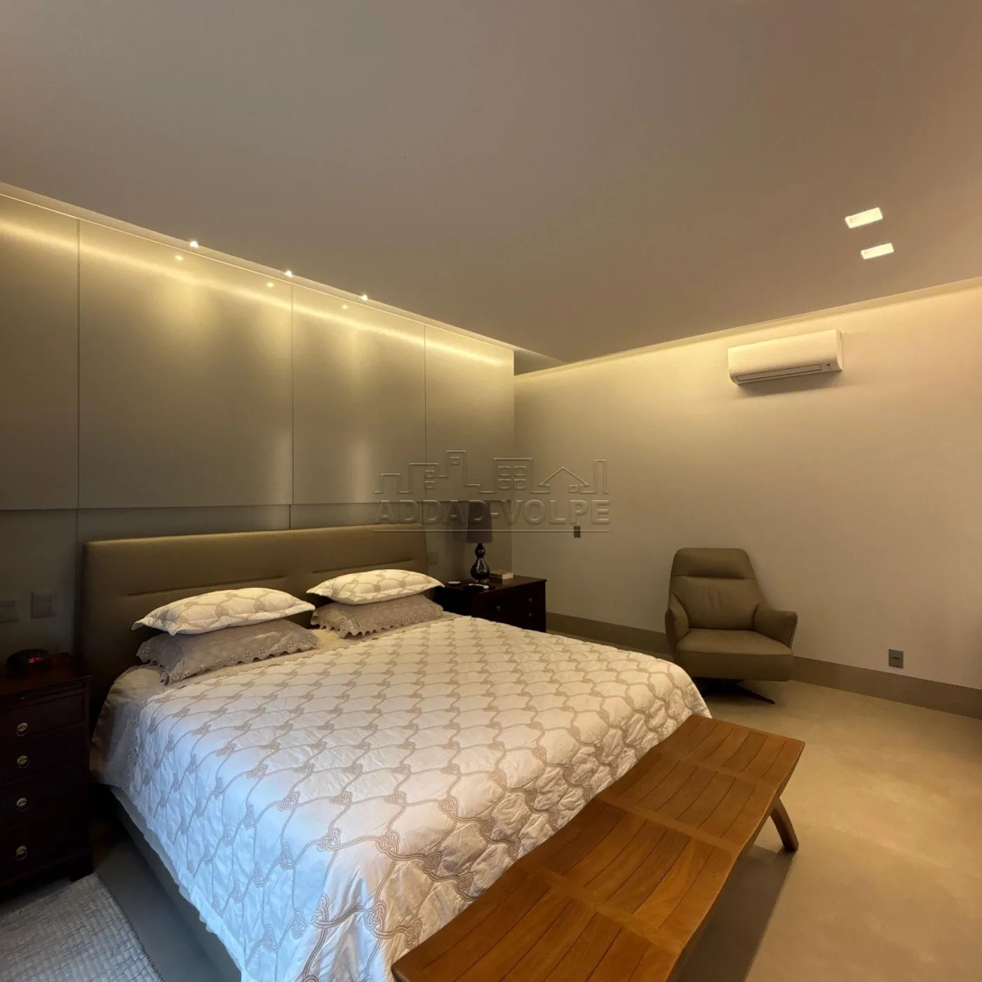 Comprar Casa / Condom&iacute;nio em Bauru R$ 5.500.000,00 - Foto 21