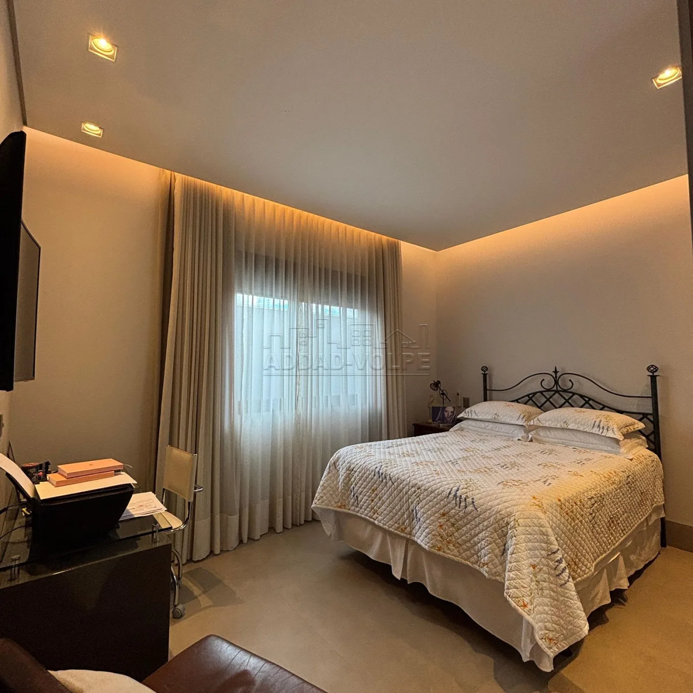 Comprar Casa / Condom&iacute;nio em Bauru R$ 5.500.000,00 - Foto 22