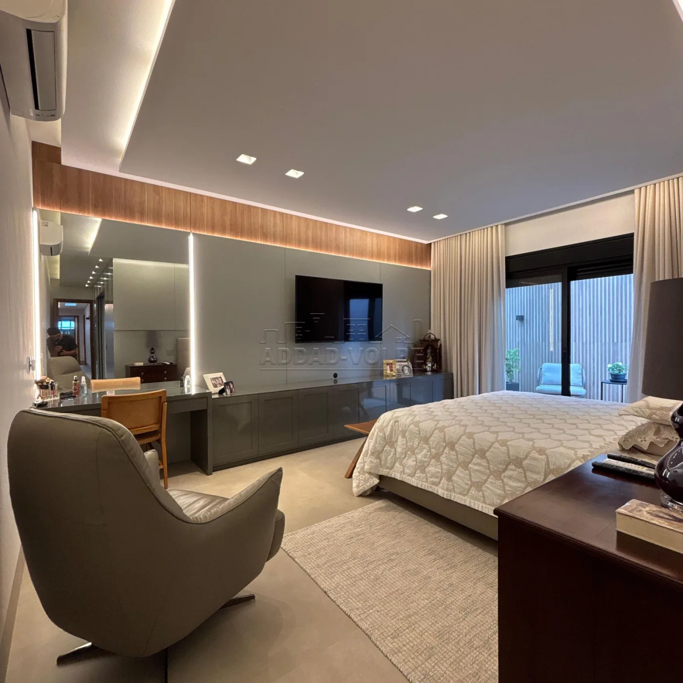 Comprar Casa / Condom&iacute;nio em Bauru R$ 5.500.000,00 - Foto 23