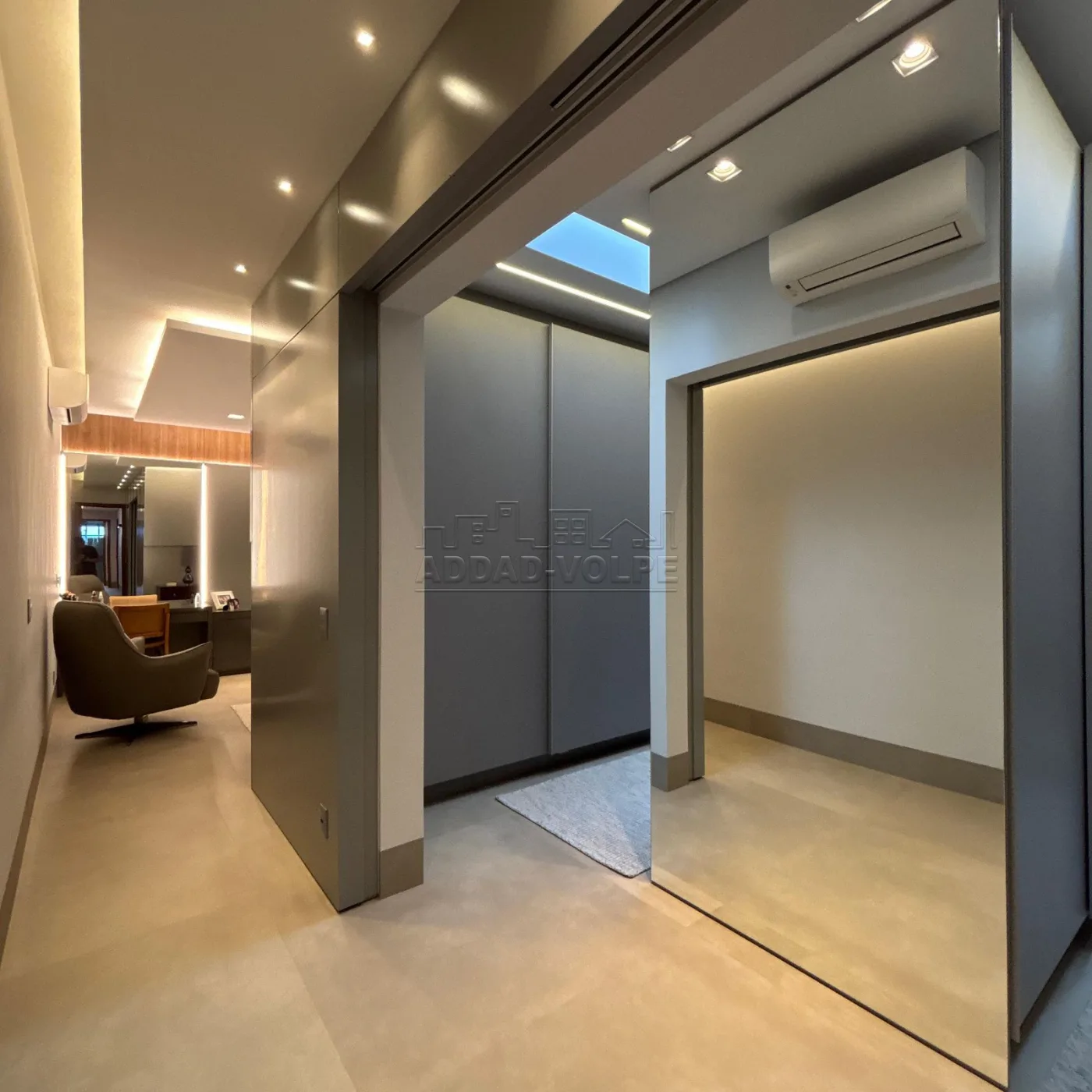 Comprar Casa / Condom&iacute;nio em Bauru R$ 5.500.000,00 - Foto 24