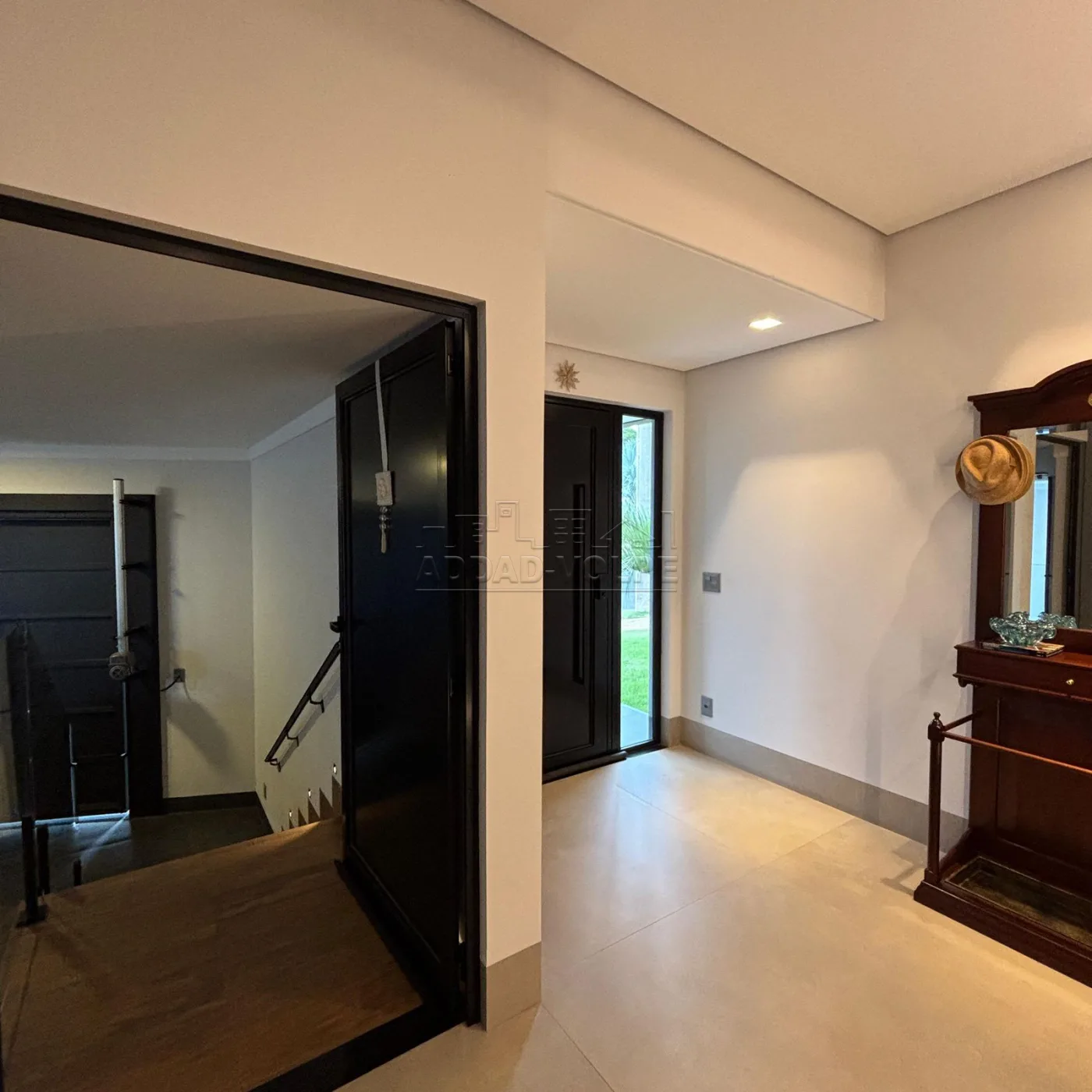 Comprar Casa / Condom&iacute;nio em Bauru R$ 5.500.000,00 - Foto 25