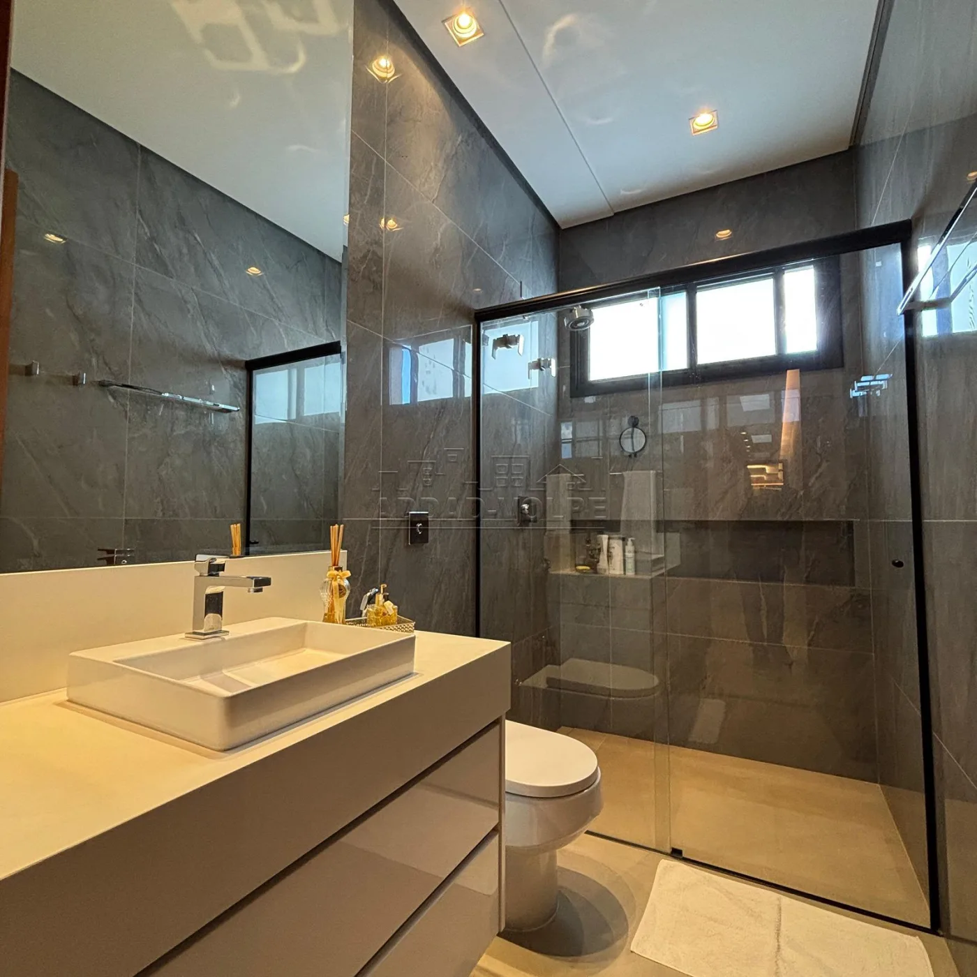 Comprar Casa / Condom&iacute;nio em Bauru R$ 5.500.000,00 - Foto 28