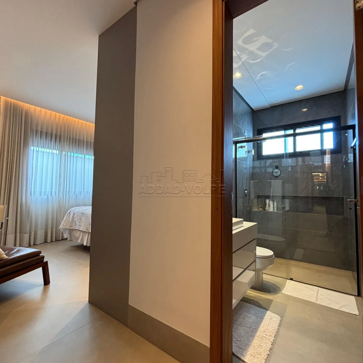 Comprar Casa / Condom&iacute;nio em Bauru R$ 5.500.000,00 - Foto 29