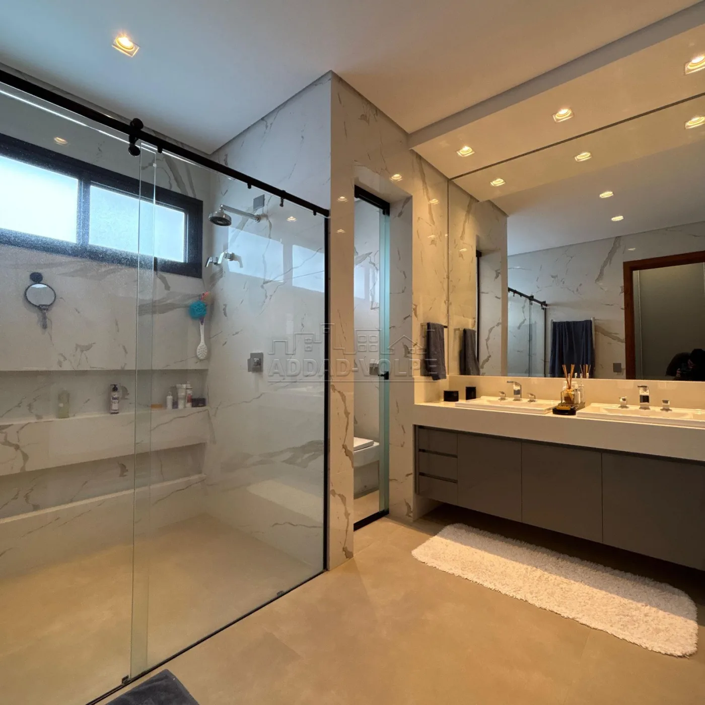 Comprar Casa / Condom&iacute;nio em Bauru R$ 5.500.000,00 - Foto 30