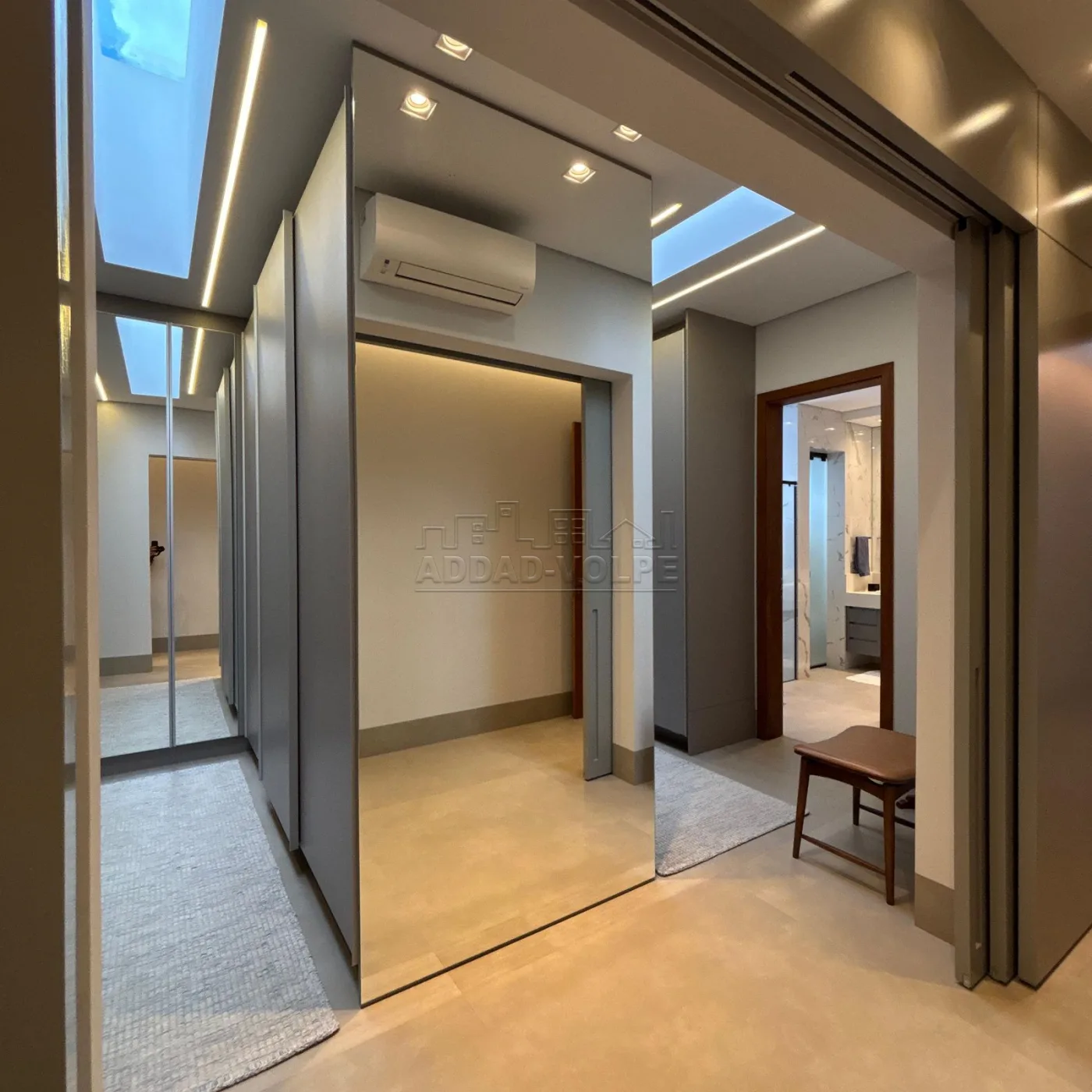 Comprar Casa / Condom&iacute;nio em Bauru R$ 5.500.000,00 - Foto 31