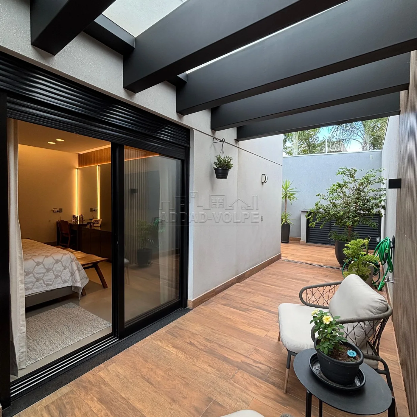 Comprar Casa / Condom&iacute;nio em Bauru R$ 5.500.000,00 - Foto 32