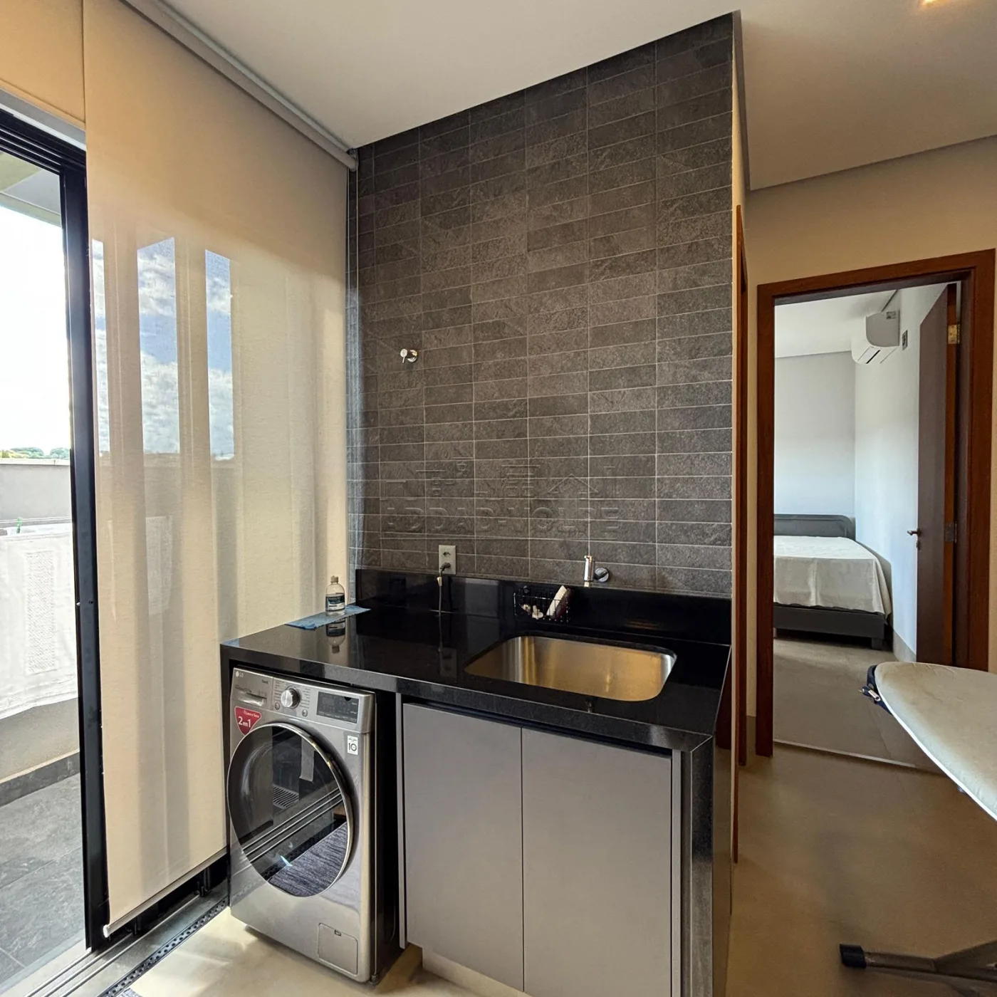 Comprar Casa / Condom&iacute;nio em Bauru R$ 5.500.000,00 - Foto 33