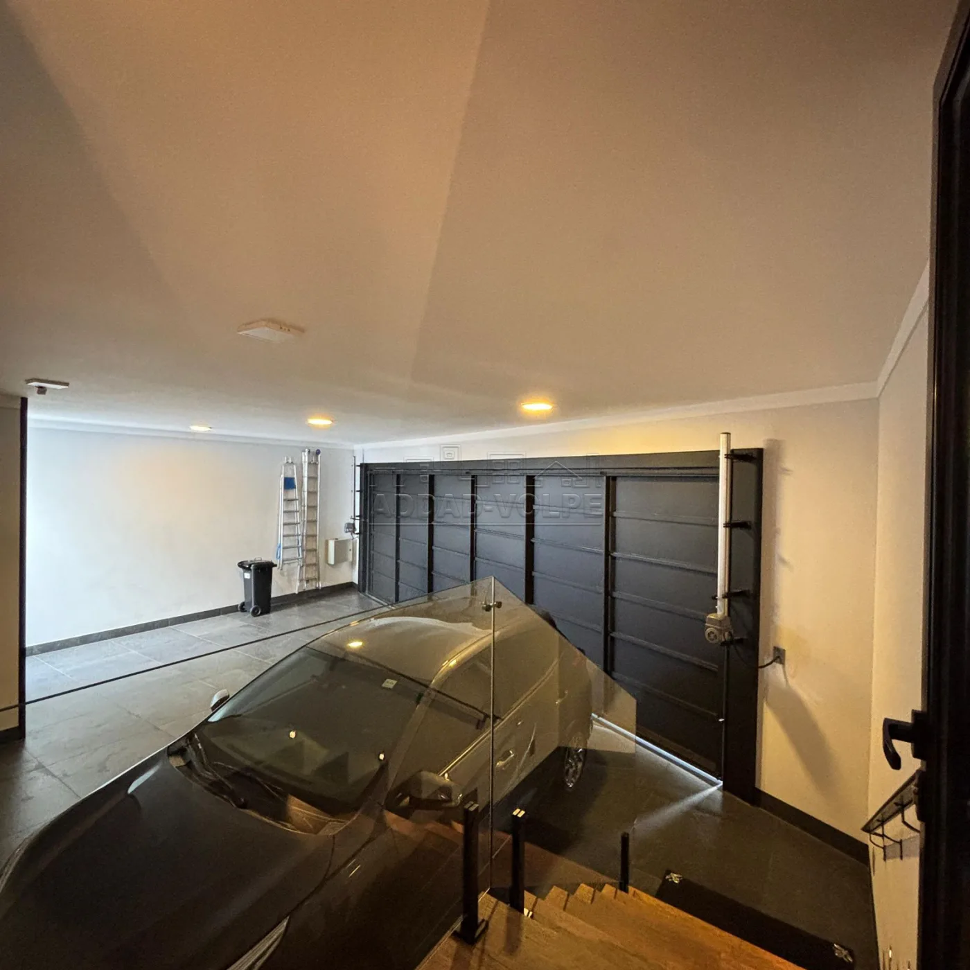 Comprar Casa / Condom&iacute;nio em Bauru R$ 5.500.000,00 - Foto 34