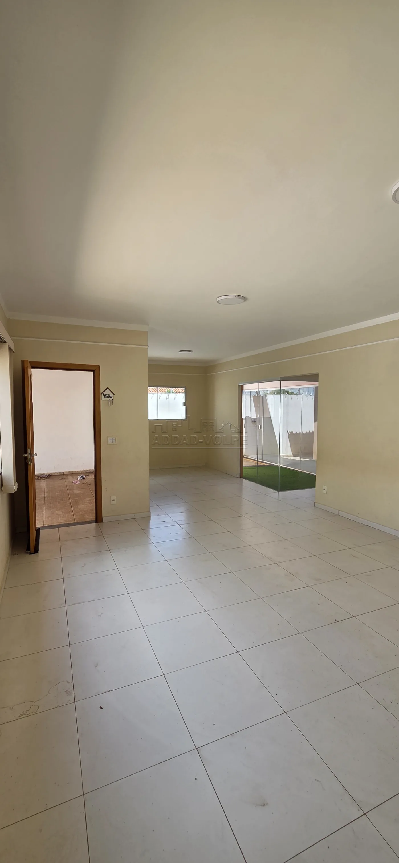 Comprar Casa / Padr&atilde;o em Bauru R$ 490.000,00 - Foto 2