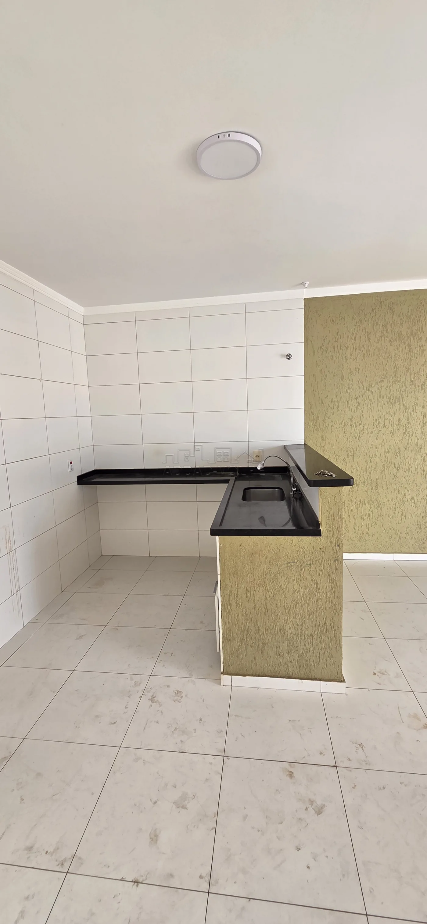 Comprar Casa / Padr&atilde;o em Bauru R$ 490.000,00 - Foto 5