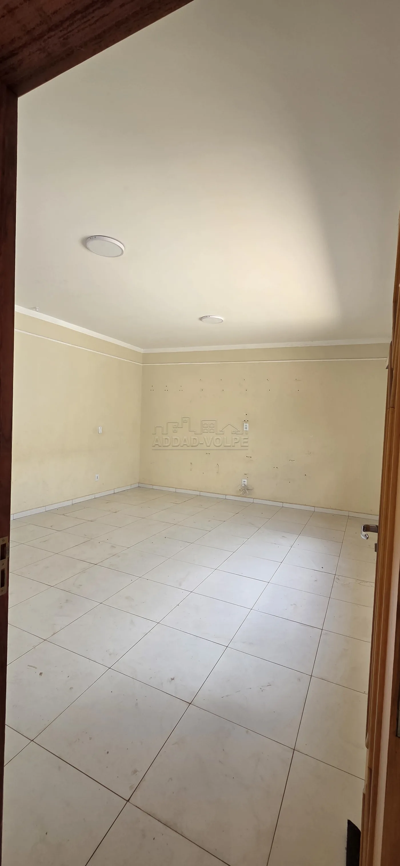 Comprar Casa / Padr&atilde;o em Bauru R$ 490.000,00 - Foto 6