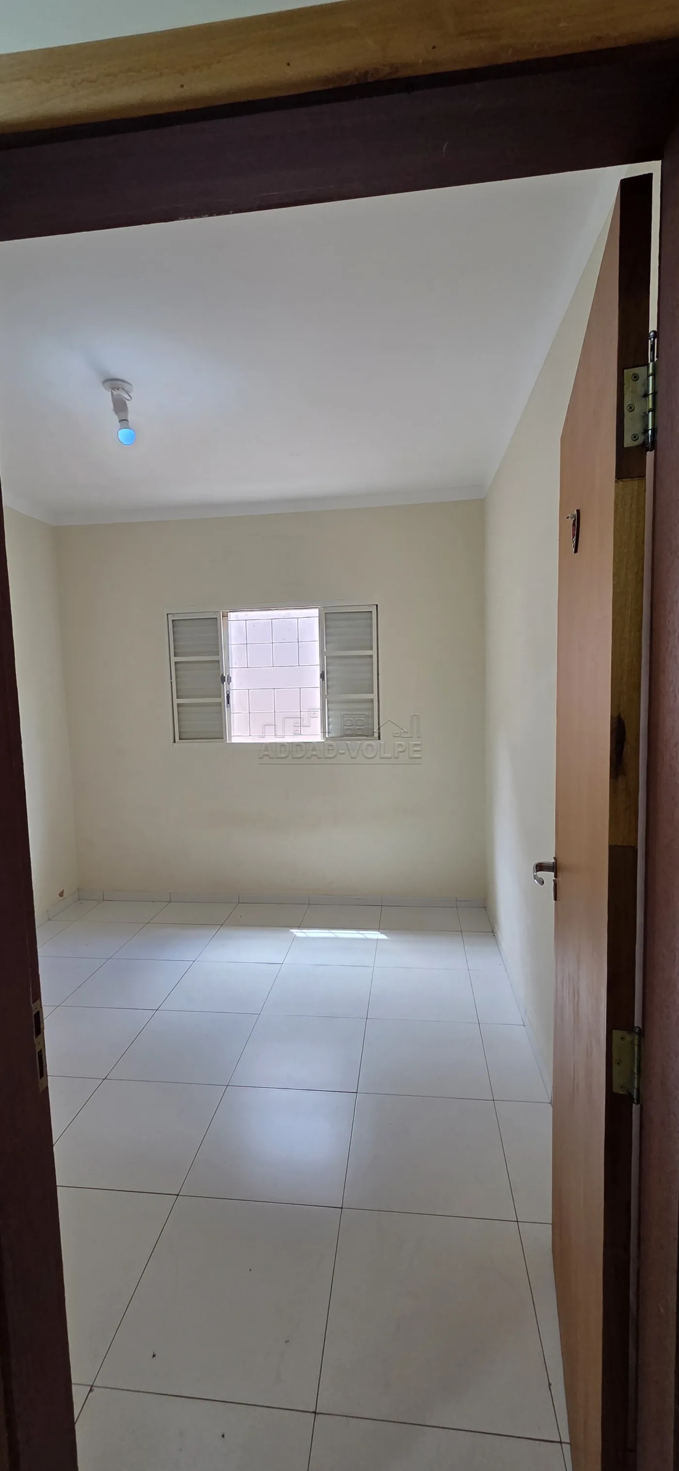 Comprar Casa / Padr&atilde;o em Bauru R$ 490.000,00 - Foto 7
