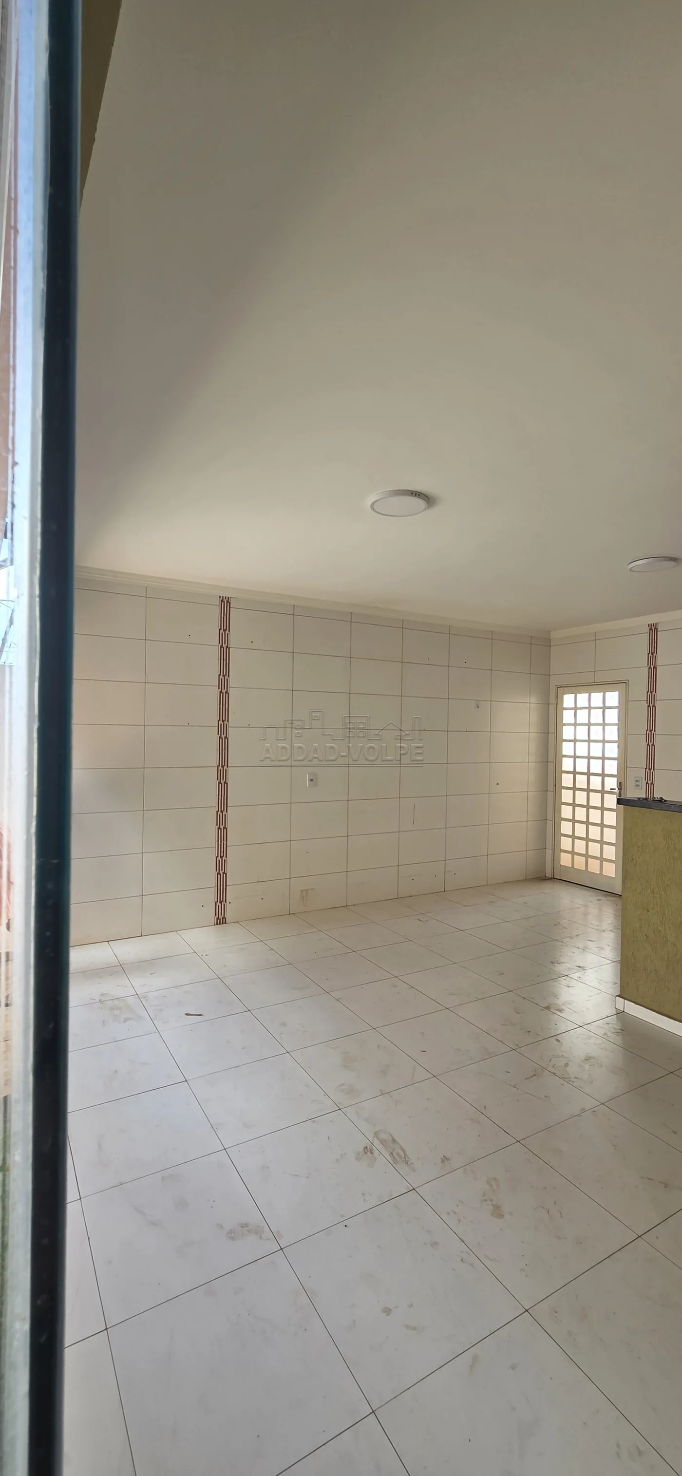 Comprar Casa / Padr&atilde;o em Bauru R$ 490.000,00 - Foto 4