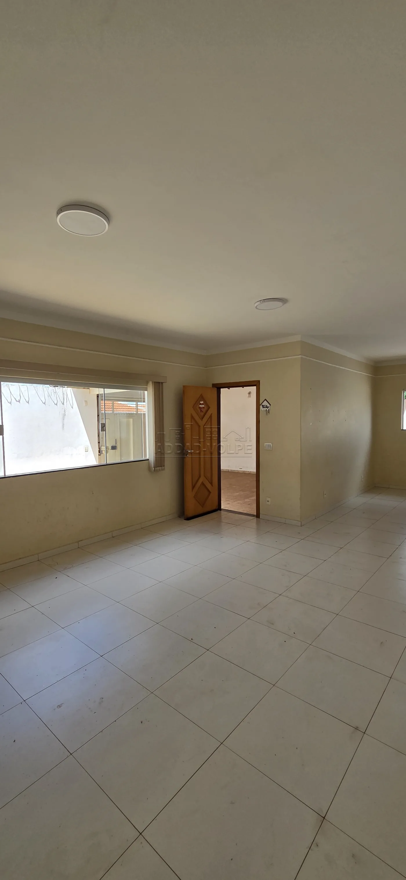 Comprar Casa / Padr&atilde;o em Bauru R$ 490.000,00 - Foto 1