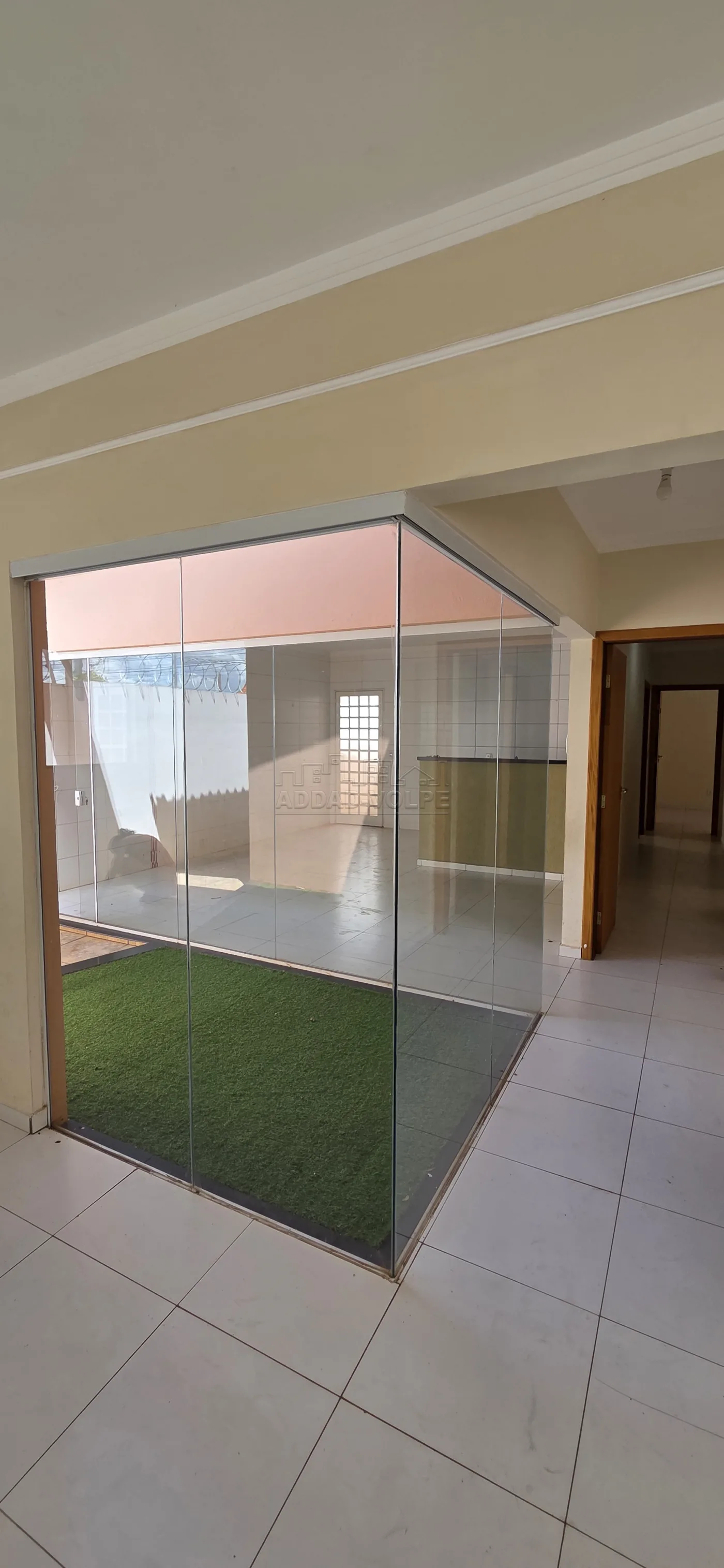 Comprar Casa / Padr&atilde;o em Bauru R$ 490.000,00 - Foto 3