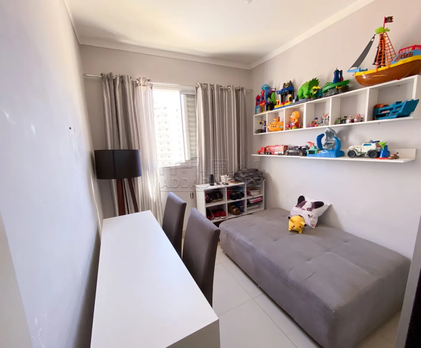 Comprar Apartamento / Padr&atilde;o em Bauru R$ 480.000,00 - Foto 4