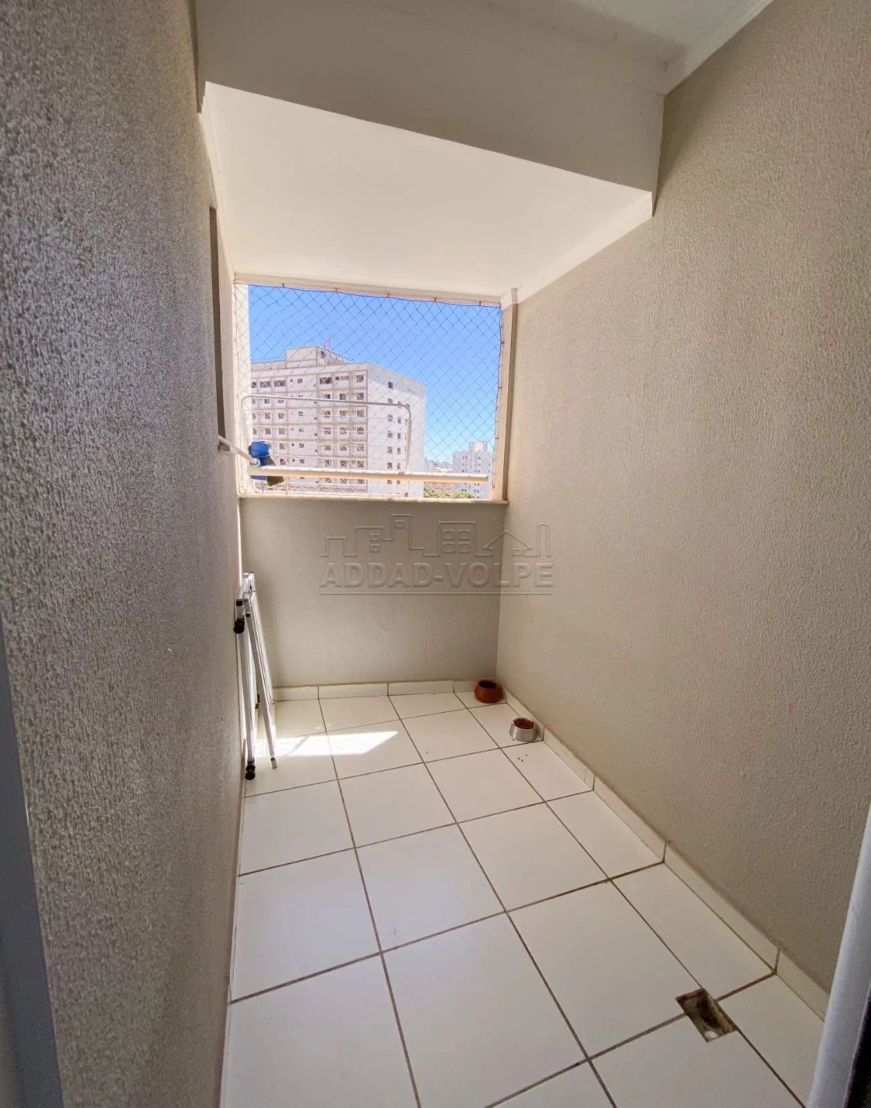 Comprar Apartamento / Padr&atilde;o em Bauru R$ 480.000,00 - Foto 3