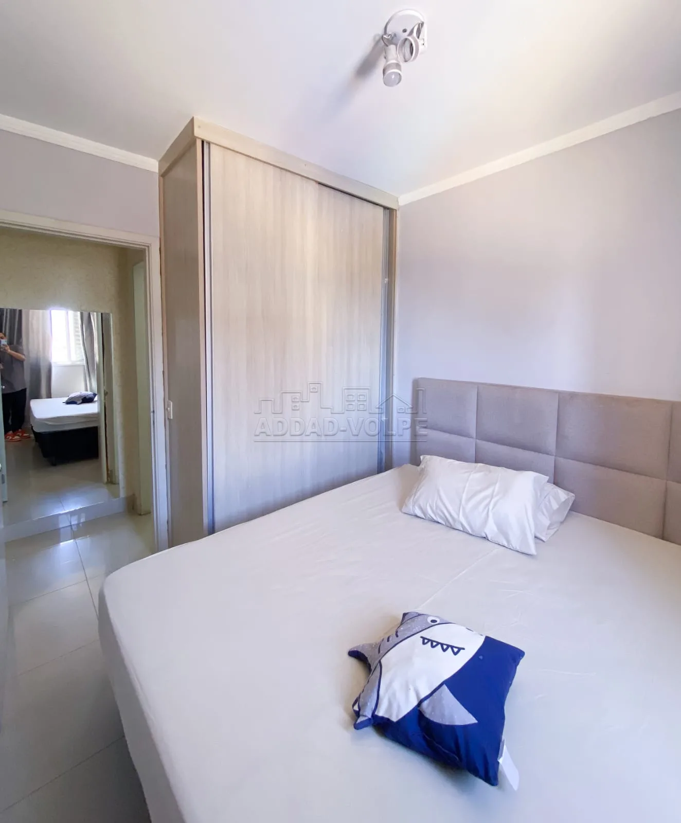 Comprar Apartamento / Padr&atilde;o em Bauru R$ 480.000,00 - Foto 5