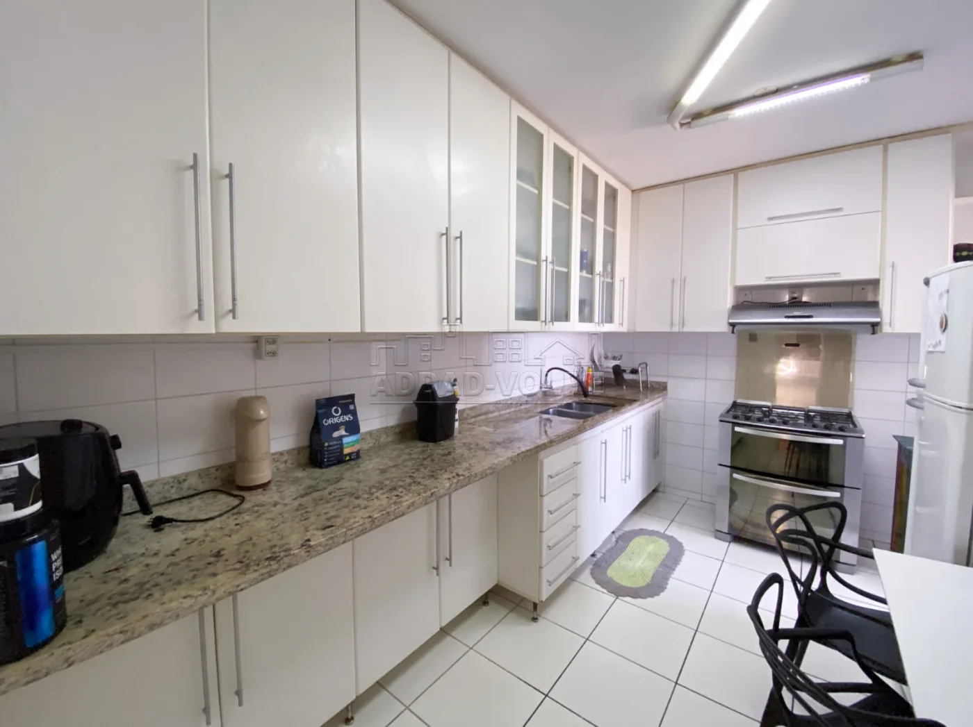 Comprar Apartamento / Padr&atilde;o em Bauru R$ 480.000,00 - Foto 2