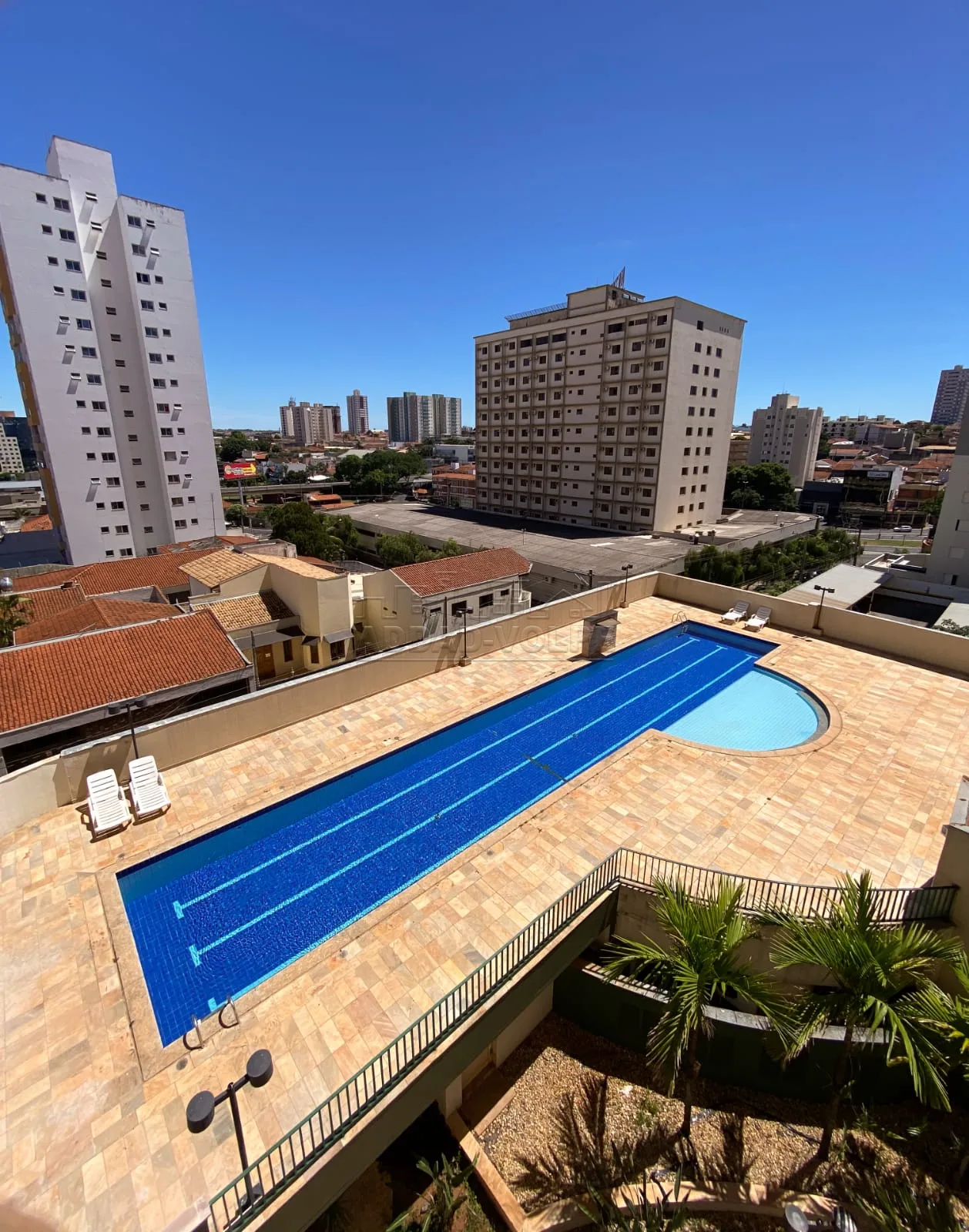 Comprar Apartamento / Padr&atilde;o em Bauru R$ 480.000,00 - Foto 7