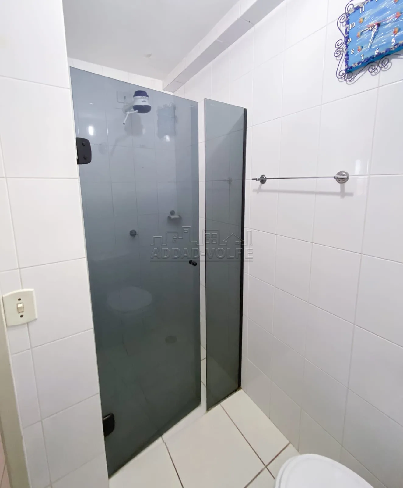 Comprar Apartamento / Padr&atilde;o em Bauru R$ 480.000,00 - Foto 6