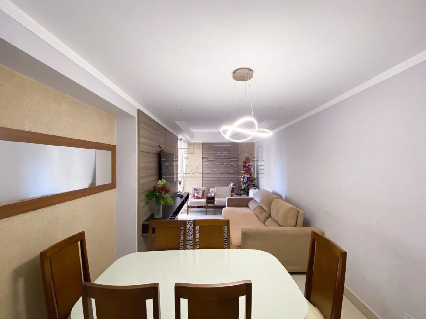 Comprar Apartamento / Padr&atilde;o em Bauru R$ 480.000,00 - Foto 1